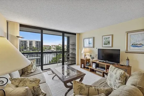 2687 N Ocean Boulevard Boca Raton FL 33431