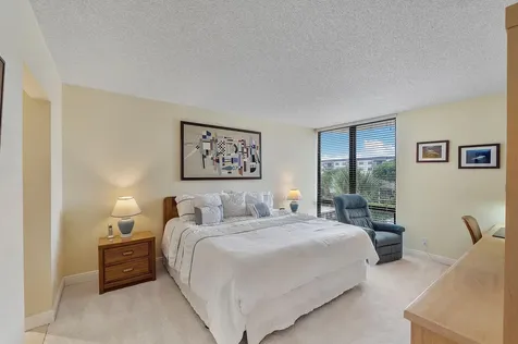 2687 N Ocean Boulevard Boca Raton FL 33431