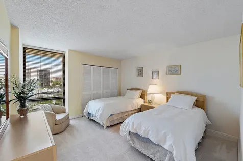2687 N Ocean Boulevard Boca Raton FL 33431