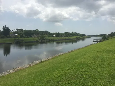 1561 SW Abingdon Avenue Port Saint Lucie FL 34953