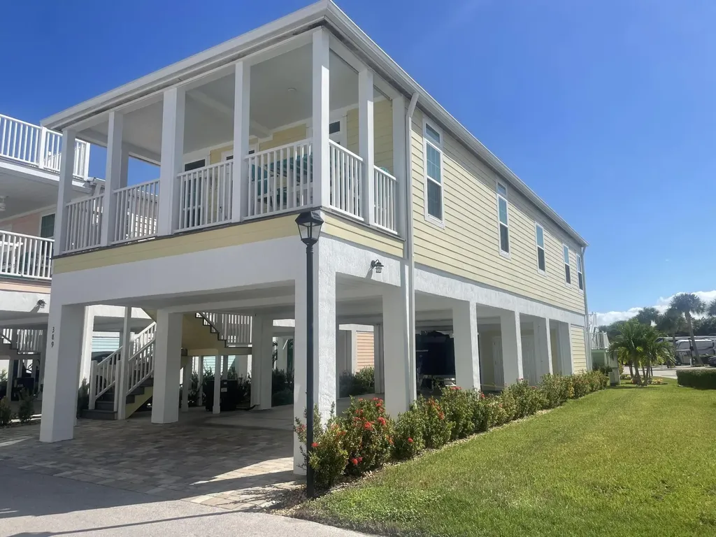 389 NE Sand Dune Way Ocean Breeze FL 34957