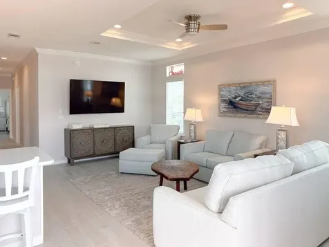 389 NE Sand Dune Way Ocean Breeze FL 34957