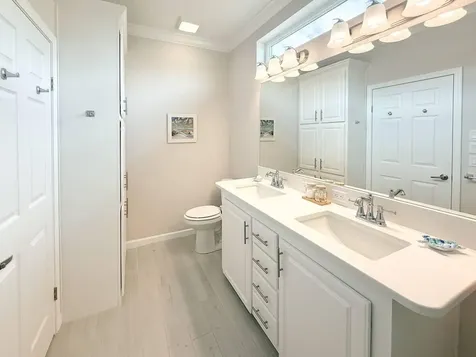 389 NE Sand Dune Way Ocean Breeze FL 34957