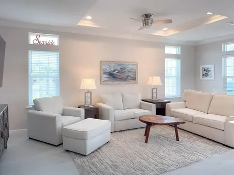 389 NE Sand Dune Way Ocean Breeze FL 34957