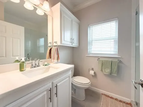 389 NE Sand Dune Way Ocean Breeze FL 34957