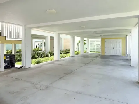 389 NE Sand Dune Way Ocean Breeze FL 34957
