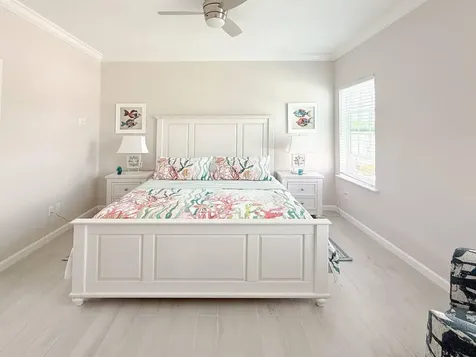 389 NE Sand Dune Way Ocean Breeze FL 34957