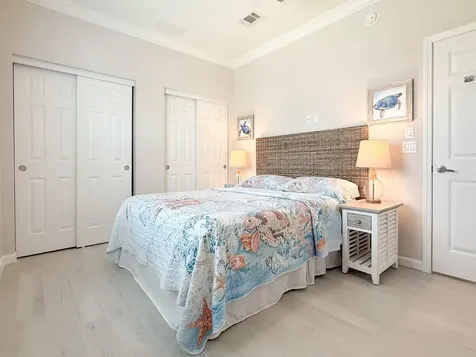 389 NE Sand Dune Way Ocean Breeze FL 34957