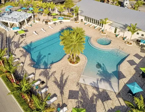 389 NE Sand Dune Way Ocean Breeze FL 34957