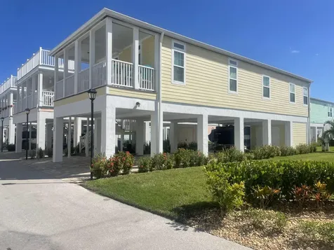 389 NE Sand Dune Way Ocean Breeze FL 34957