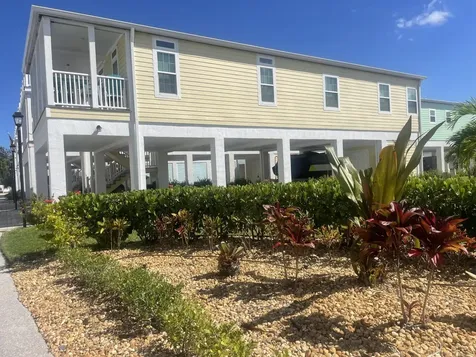 389 NE Sand Dune Way Ocean Breeze FL 34957
