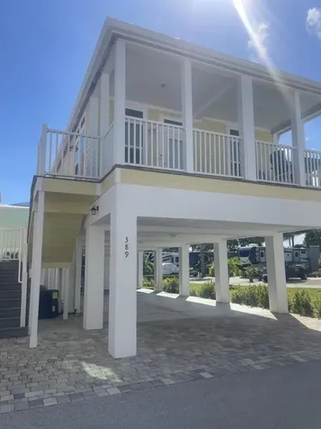 389 NE Sand Dune Way Ocean Breeze FL 34957