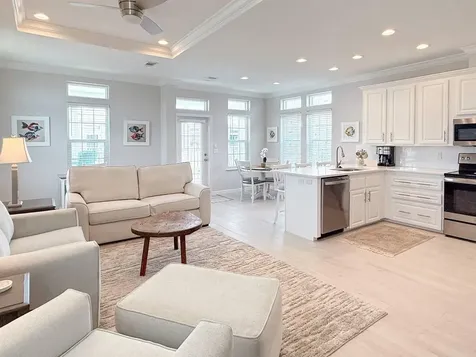 389 NE Sand Dune Way Ocean Breeze FL 34957
