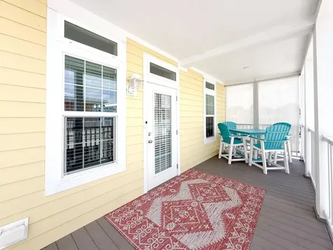 389 NE Sand Dune Way Ocean Breeze FL 34957
