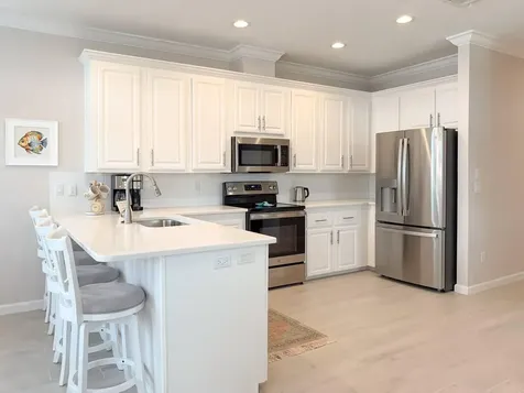 389 NE Sand Dune Way Ocean Breeze FL 34957