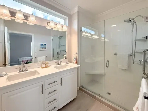 389 NE Sand Dune Way Ocean Breeze FL 34957