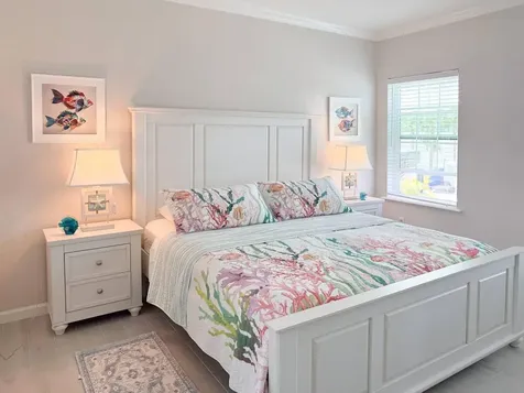 389 NE Sand Dune Way Ocean Breeze FL 34957