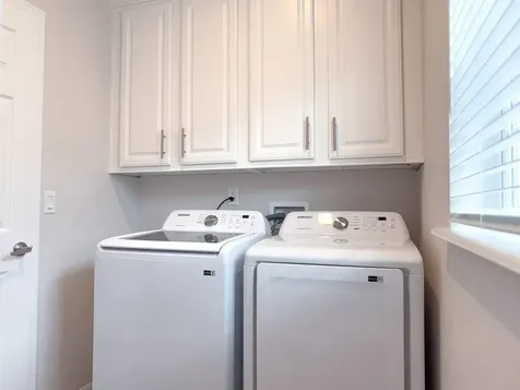 389 NE Sand Dune Way Ocean Breeze FL 34957