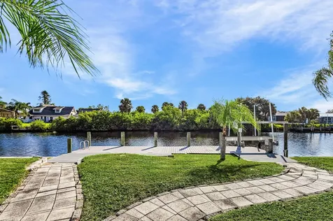 18598 Briggs Circle Port Charlotte FL 33948