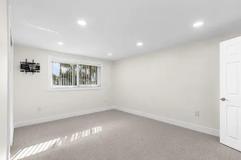 18598 Briggs Circle Port Charlotte FL 33948