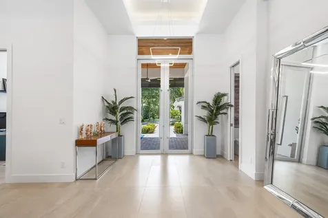 17664 Fieldbrook Circle Boca Raton FL 33496