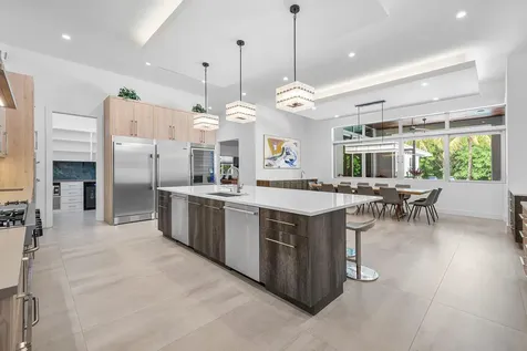 17664 Fieldbrook Circle Boca Raton FL 33496