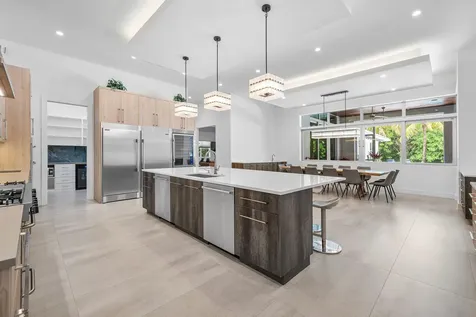 17664 Fieldbrook Circle Boca Raton FL 33496