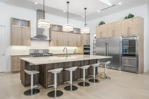 17664 Fieldbrook Circle Boca Raton FL 33496