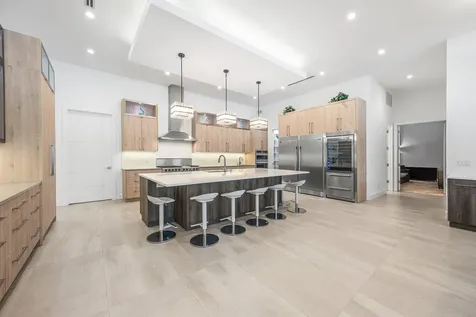 17664 Fieldbrook Circle Boca Raton FL 33496