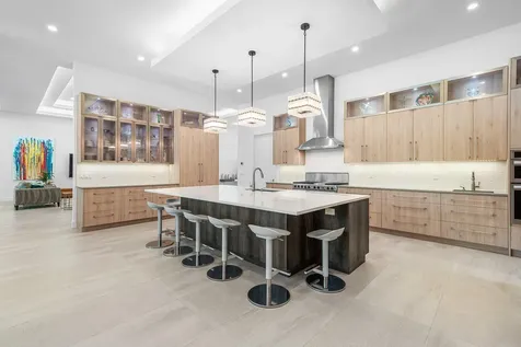 17664 Fieldbrook Circle Boca Raton FL 33496