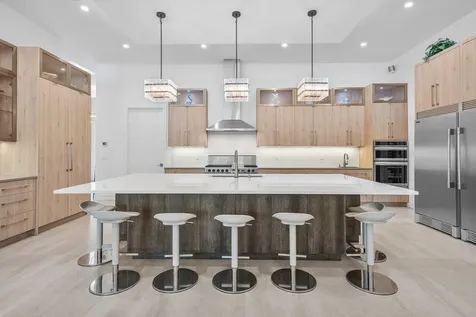 17664 Fieldbrook Circle Boca Raton FL 33496