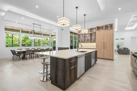 17664 Fieldbrook Circle Boca Raton FL 33496