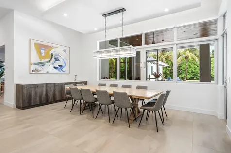 17664 Fieldbrook Circle Boca Raton FL 33496