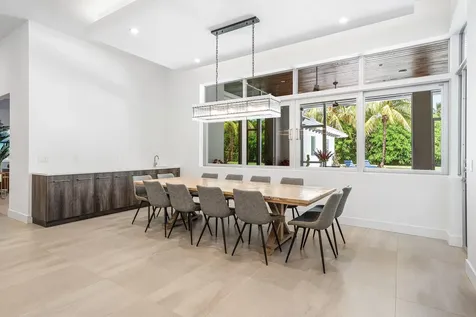 17664 Fieldbrook Circle Boca Raton FL 33496