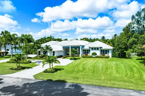 17664 Fieldbrook Circle Boca Raton FL 33496