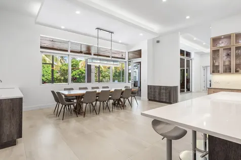 17664 Fieldbrook Circle Boca Raton FL 33496