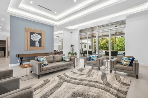 17664 Fieldbrook Circle Boca Raton FL 33496