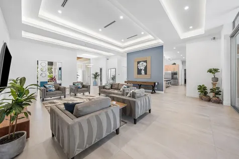 17664 Fieldbrook Circle Boca Raton FL 33496