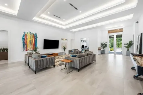 17664 Fieldbrook Circle Boca Raton FL 33496