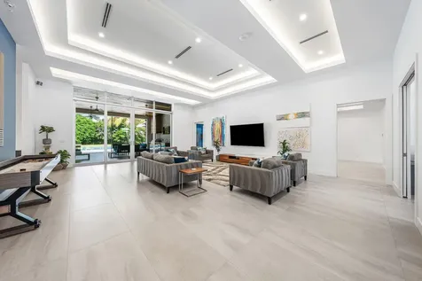 17664 Fieldbrook Circle Boca Raton FL 33496