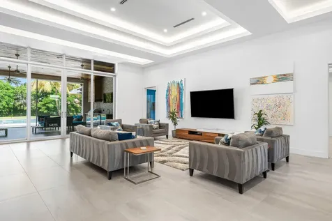 17664 Fieldbrook Circle Boca Raton FL 33496