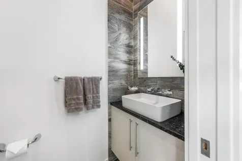 17664 Fieldbrook Circle Boca Raton FL 33496