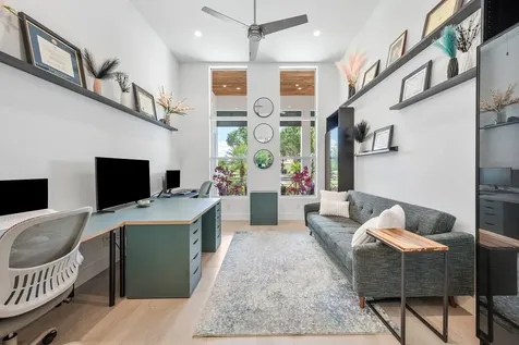 17664 Fieldbrook Circle Boca Raton FL 33496