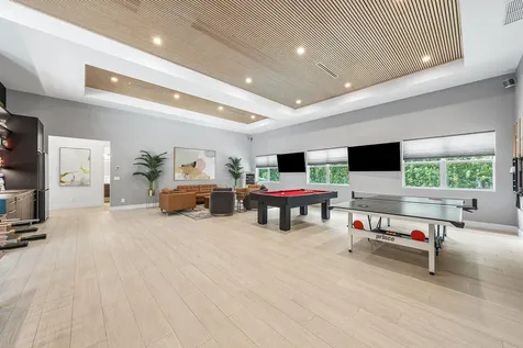 17664 Fieldbrook Circle Boca Raton FL 33496