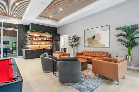 17664 Fieldbrook Circle Boca Raton FL 33496