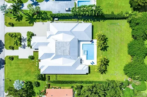 17664 Fieldbrook Circle Boca Raton FL 33496