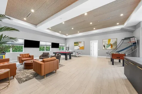 17664 Fieldbrook Circle Boca Raton FL 33496