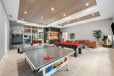 17664 Fieldbrook Circle Boca Raton FL 33496