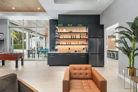 17664 Fieldbrook Circle Boca Raton FL 33496