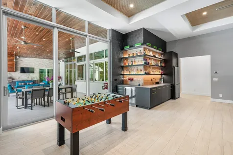 17664 Fieldbrook Circle Boca Raton FL 33496